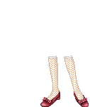 Elouai Shoes