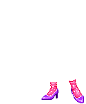 Elouai Shoes