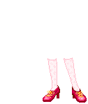 Elouai Shoes
