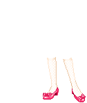 Elouai Shoes