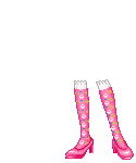 Elouai Shoes