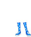 Elouai Shoes