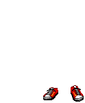 Elouai Shoes