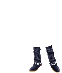Elouai Shoes