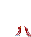 Elouai Shoes