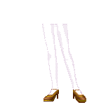Elouai Shoes