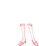Elouai Shoes