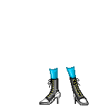 Elouai Shoes