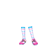 Elouai Shoes