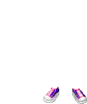 Elouai Shoes