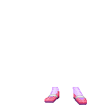 Elouai Shoes
