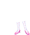 Elouai Shoes