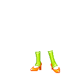 Elouai Shoes
