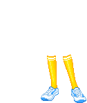 Elouai Shoes