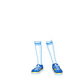 Elouai Shoes