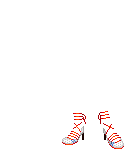 Elouai Shoes