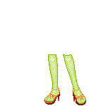 Elouai Shoes