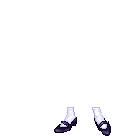 Elouai Shoes
