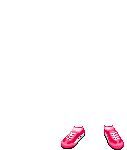 Elouai Shoes