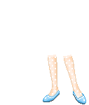 Elouai Shoes
