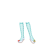 Elouai Shoes