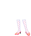 Elouai Shoes