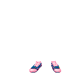 Elouai Shoes