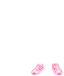 Elouai Shoes
