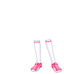 Elouai Shoes