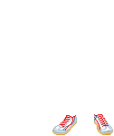 Elouai Shoes