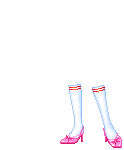 Elouai Shoes