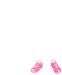 Elouai Shoes