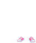 Elouai Shoes