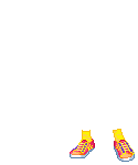Elouai Shoes