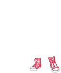 Elouai Shoes