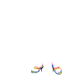 Elouai Shoes