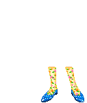 Elouai Shoes