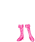 Elouai Shoes
