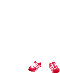 Elouai Shoes