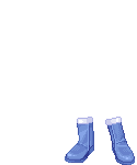 Elouai Shoes