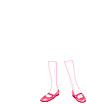 Elouai Shoes