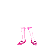 Elouai Shoes