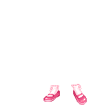 Elouai Shoes
