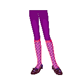 Elouai Shoes