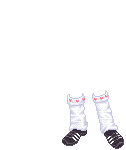 Elouai Shoes