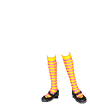 Elouai Shoes