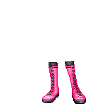 Elouai Shoes