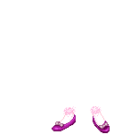 Elouai Shoes