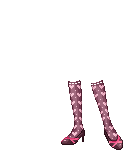 Elouai Shoes