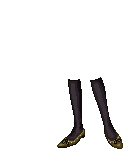 Elouai Shoes